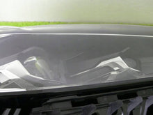 Laden Sie das Bild in den Galerie-Viewer, Frontscheinwerfer BMW 4 G22 G82 G23 G26 5A19354 Full LED Rechts Headlight SCH1055223794vs