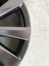 Laden Sie das Bild in den Galerie-Viewer, 1x Alufelge 18 Zoll 7.0" 5x114.3 9965B37080 Mazda Rim Wheel FEL6615775589ly