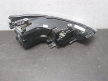 Load image into Gallery viewer, Frontscheinwerfer Audi A1 8X0941003 LED Links Scheinwerfer Headlight SCH2083963300pe