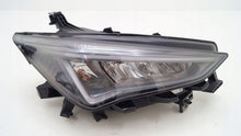 Laden Sie das Bild in den Galerie-Viewer, Frontscheinwerfer Cupra Born 10F94100889 LED Rechts Scheinwerfer Headlight SCH3071615879bi