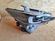 Laden Sie das Bild in den Galerie-Viewer, Frontscheinwerfer Mazda Cx5 Cx-5 KSD6-51030 LED Rechts Scheinwerfer Headlight SCH4801054421kd