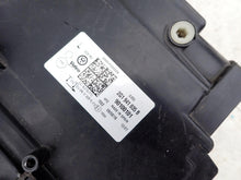 Load image into Gallery viewer, Frontscheinwerfer VW Polo 2G1941035B LED Links Scheinwerfer Headlight