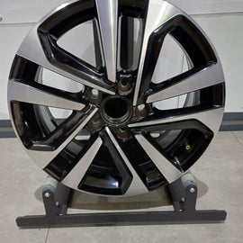 1x Alufelge 16 Zoll 6.5