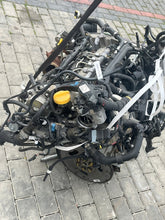 Laden Sie das Bild in den Galerie-Viewer, Motor Jeep Renegade Compass 882106 2.0 M-JET 35TKm 2019 Diesel Engine Komplett MOT4781710741ps