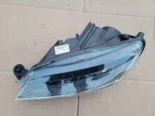 Laden Sie das Bild in den Galerie-Viewer, Frontscheinwerfer Skoda Superb III 3V1941015B Xenon Links Scheinwerfer Headlight SCH6529358870nd