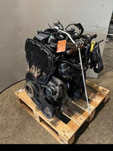 Load image into Gallery viewer, Motor Ford Transit P8FA P8FB 2.2 TDCI 85PS 63kW 190TKm 2010 Diesel Komplett MOT4086100034wm