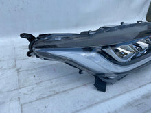 Load image into Gallery viewer, Frontscheinwerfer Toyota Yaris K0-8EU 0193579 LED Rechts Scheinwerfer Headlight