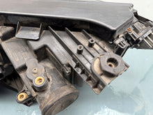 Load image into Gallery viewer, Frontscheinwerfer VW Arteon 3G8941082 Full LED Rechts Scheinwerfer Headlight SCH9102077763ry