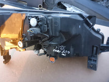 Load image into Gallery viewer, Frontscheinwerfer Mitsubishi Asx Links Scheinwerfer Headlight SCH6258621640de