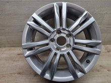 Laden Sie das Bild in den Galerie-Viewer, 1x Alufelge 17 Zoll 5x112 5G0601025C VW Golf Vii Rim Wheel FEL9173937605ln