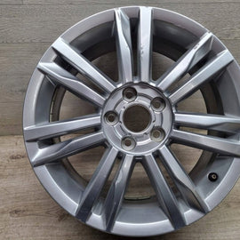 1x Alufelge 17 Zoll 5x112 5G0601025C VW Golf Vii Rim Wheel FEL9173937605ln
