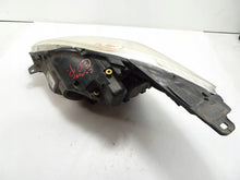 Laden Sie das Bild in den Galerie-Viewer, Frontscheinwerfer Ford C-Max AM5113D154BF Rechts Scheinwerfer Headlight SCH4049180619hu