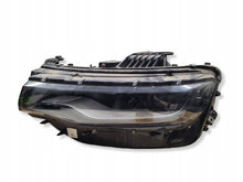 Laden Sie das Bild in den Galerie-Viewer, Frontscheinwerfer Jeep Grand Wagoneer 68406237AG Links Scheinwerfer Headlight SCH1614436120fc