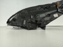 Laden Sie das Bild in den Galerie-Viewer, Frontscheinwerfer Tesla Model 3 1077376 Full LED Rechts Scheinwerfer Headlight SCH1217302217ky