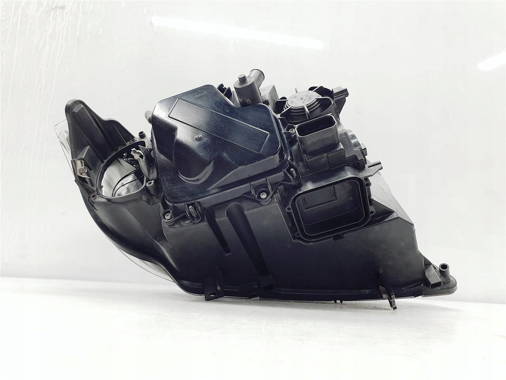 Frontscheinwerfer BMW 3 E91 E90 72025839 Xenon Links Scheinwerfer Headlight