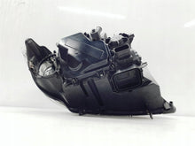 Load image into Gallery viewer, Frontscheinwerfer BMW 3 E91 E90 72025839 Xenon Links Scheinwerfer Headlight