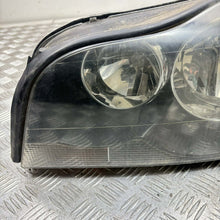 Laden Sie das Bild in den Galerie-Viewer, Frontscheinwerfer Volvo Xc90 I 30678174 Rechts Scheinwerfer Headlight SCH2138369641pk