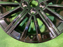 Load image into Gallery viewer, 1x Alufelge 17 Zoll 7.0" 5x112 41ET 5A094B2 BMW 2 Active Tourer U06 Rim Wheel FEL7289833665pe