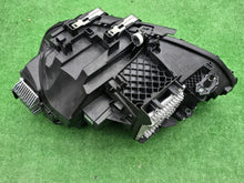 Laden Sie das Bild in den Galerie-Viewer, Frontscheinwerfer BMW 2 G42 8083636-07 Rechts Scheinwerfer Headlight SCH6281650914ck