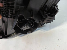 Laden Sie das Bild in den Galerie-Viewer, Frontscheinwerfer Audi Q2 81D941034B Full LED Rechts Scheinwerfer Headlight