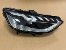 Load image into Gallery viewer, Frontscheinwerfer Audi A4 B9 8W0941034D LED Rechts Scheinwerfer Headlight SCH6905976961jd