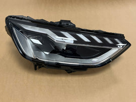 Frontscheinwerfer Audi A4 B9 8W0941034D LED Rechts Scheinwerfer Headlight SCH6905976961jd