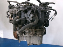 Load image into Gallery viewer, Motor VW Golf BAG 1.6 FSI 115PS 85kW 2004 Benzin Engine Unkomplett MOT8241831922bc