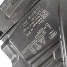 Load image into Gallery viewer, Frontscheinwerfer Audi A6 4K0941040 Full LED Rechts Scheinwerfer Headlight