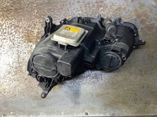 Laden Sie das Bild in den Galerie-Viewer, Frontscheinwerfer Mercedes-Benz W211 A2118709026 Rechts Scheinwerfer Headlight SCH4036691710cl