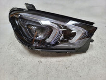 Laden Sie das Bild in den Galerie-Viewer, Frontscheinwerfer Mercedes-Benz Gle A1679069604 LED Rechts Headlight SCH8469205390ex