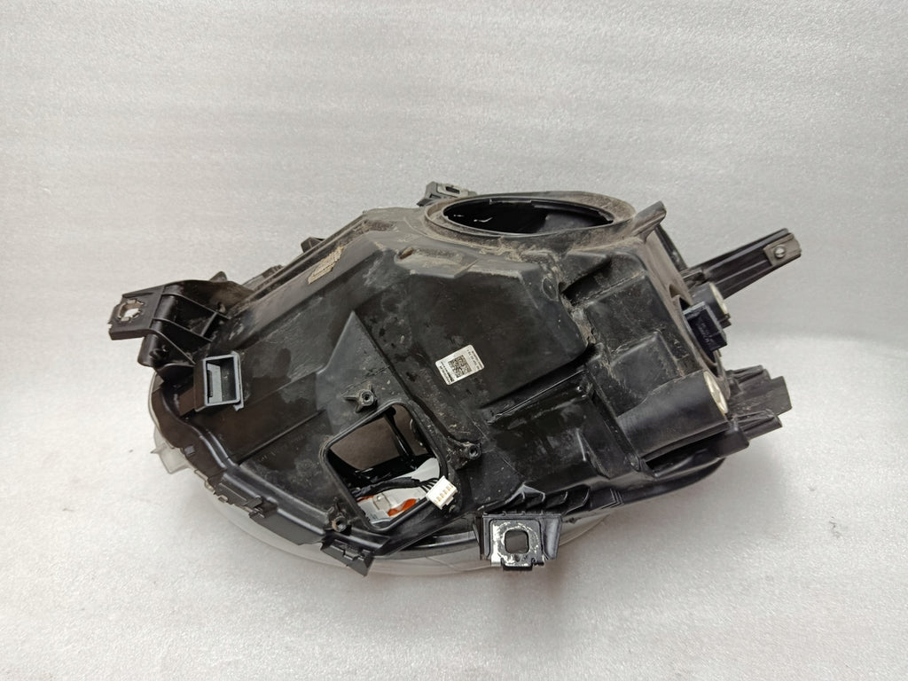 Frontscheinwerfer Mini F54 F56 F55 7416983-03 LED Links Scheinwerfer Headlight SCH1922237020qk