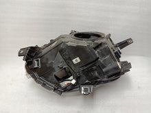 Load image into Gallery viewer, Frontscheinwerfer Mini F54 F56 F55 7416983-03 LED Links Scheinwerfer Headlight SCH1922237020qk