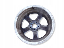 Load image into Gallery viewer, 1x Alufelge 17 Zoll 5x120 6778219 BMW 1 E88 E81 E82 E87 Rim Wheel FEL4766349702aw