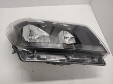 Laden Sie das Bild in den Galerie-Viewer, Frontscheinwerfer VW Crafter 7C1941006 Rechts Scheinwerfer Headlight SCH6992147650zs
