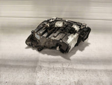Laden Sie das Bild in den Galerie-Viewer, Frontscheinwerfer BMW X3 G01 8739648-02 LED Rechts Scheinwerfer Headlight SCH8411452036xe
