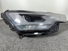 Load image into Gallery viewer, Frontscheinwerfer Audi A6 C8 4K0941034 Full LED Rechts Scheinwerfer Headlight
