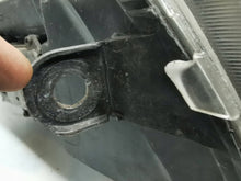 Load image into Gallery viewer, Frontscheinwerfer Audi A6 C6 160135 Links Scheinwerfer Headlight SCH1379102014sf