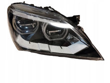 Laden Sie das Bild in den Galerie-Viewer, Frontscheinwerfer BMW 6 F12 F13 7358358 Rechts Scheinwerfer Headlight SCH4338307328jx