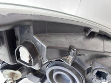 Load image into Gallery viewer, Frontscheinwerfer Dacia Dokker 260607950R Links Scheinwerfer Headlight SCH3349974320ou