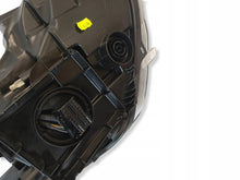 Laden Sie das Bild in den Galerie-Viewer, Frontscheinwerfer Seat Ibiza 6F1941007 Links Scheinwerfer Headlight SCH8029498368qv