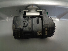 Laden Sie das Bild in den Galerie-Viewer, 4x Alufelge 17 Zoll 7.5" 5x112 52ET 6856061 BMW F39 X1 F48 Rim Wheel FEL2822003073xx