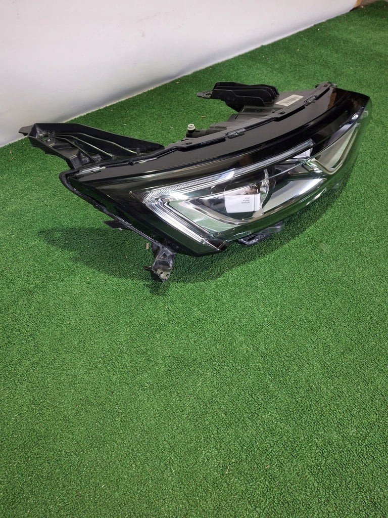 Frontscheinwerfer Renault Talisman 260106724R Full LED Rechts Headlight SCH7325116566ip