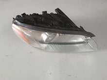 Laden Sie das Bild in den Galerie-Viewer, Frontscheinwerfer Volvo Xc70 II V70 31214348 Rechts Scheinwerfer Headlight