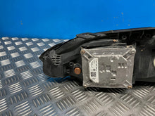Laden Sie das Bild in den Galerie-Viewer, Frontscheinwerfer Jeep Cherokee 68157104AT Rechts Scheinwerfer Headlight SCH4311365791bo