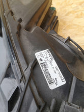 Laden Sie das Bild in den Galerie-Viewer, Frontscheinwerfer Jaguar F-Pace GX73-13W029-EJ Xenon Rechts Headlight SCH8722427384iy