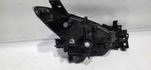 Load image into Gallery viewer, Frontscheinwerfer Mazda III 92812537 Links Scheinwerfer Headlight SCH6122787369cf