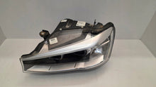 Laden Sie das Bild in den Galerie-Viewer, Frontscheinwerfer BMW F26 X3 F25 7400017 Xenon Links Scheinwerfer Headlight SCH2107949074pn