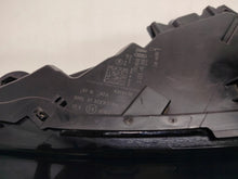 Load image into Gallery viewer, Frontscheinwerfer Audi A3 8V0941033C Full LED Links Scheinwerfer Headlight SCH3475041724vs