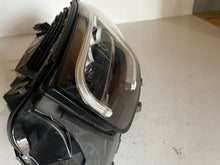 Laden Sie das Bild in den Galerie-Viewer, Frontscheinwerfer Mercedes-Benz Glc X253 A2539066901 LED Links Headlight SCH6198522683zy