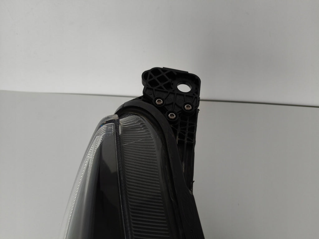 Frontscheinwerfer Ford Focus JX7B-13E016-AG Full LED Rechts Headlight SCH6235914863wo